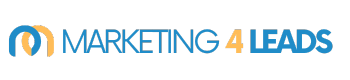 Marketing for Leads